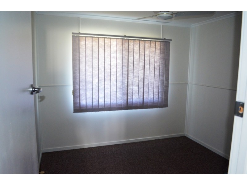 5 Sandalwood Street, Blackwater QLD 4717