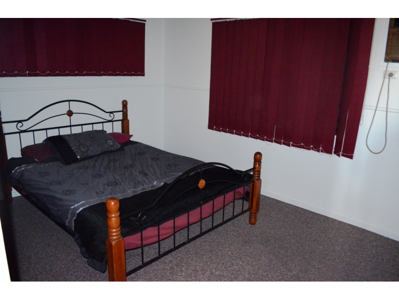 5 Sandalwood Street, Blackwater QLD 4717