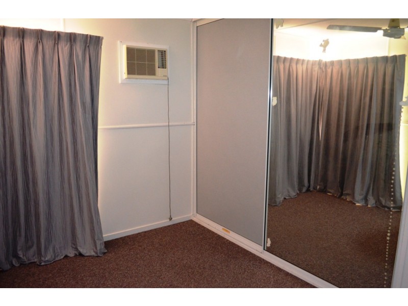 5 Sandalwood Street, Blackwater QLD 4717