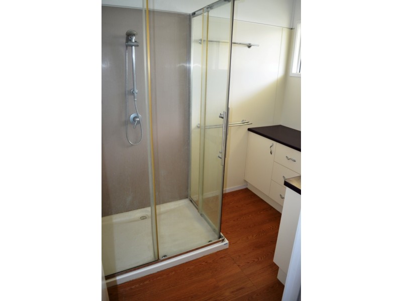 5 Sandalwood Street, Blackwater QLD 4717