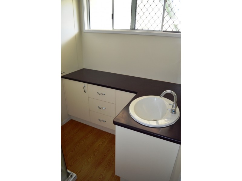 5 Sandalwood Street, Blackwater QLD 4717