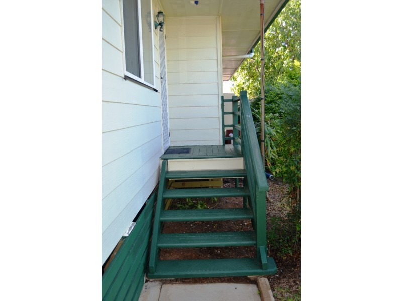 5 Sandalwood Street, Blackwater QLD 4717