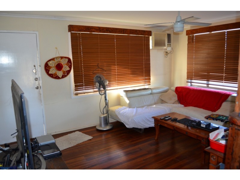 27 Fig Street, Blackwater QLD 4717