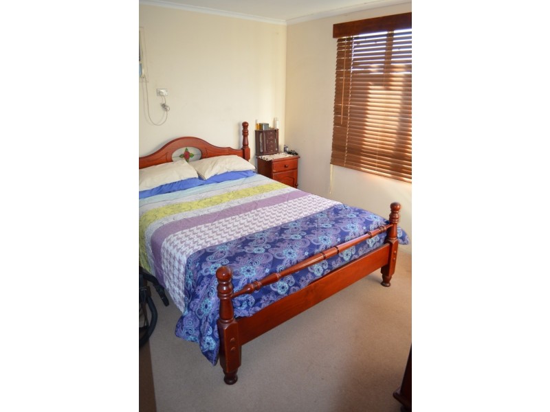 27 Fig Street, Blackwater QLD 4717