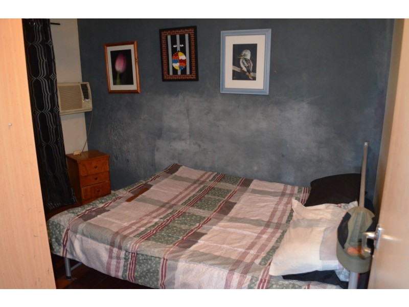 27 Fig Street, Blackwater QLD 4717