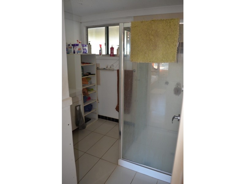 27 Fig Street, Blackwater QLD 4717