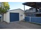 27 Fig Street, Blackwater QLD 4717