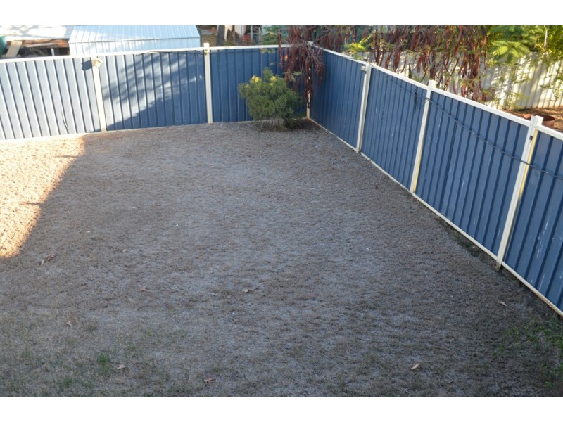 27 Fig Street, Blackwater QLD 4717