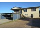 27 Fig Street, Blackwater QLD 4717