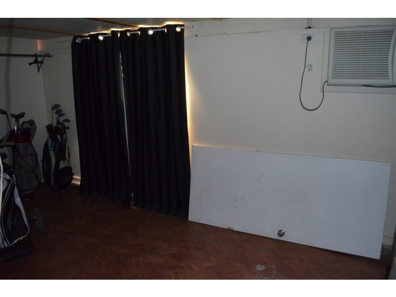 27 Fig Street, Blackwater QLD 4717