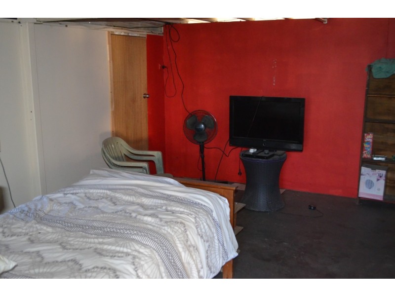 27 Fig Street, Blackwater QLD 4717