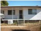 78 Arthur Street, Blackwater QLD 4717