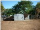 78 Arthur Street, Blackwater QLD 4717