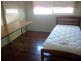 78 Arthur Street, Blackwater QLD 4717