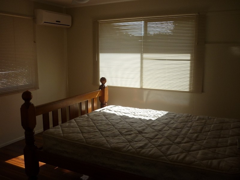 78 Arthur Street, Blackwater QLD 4717