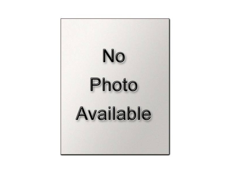 8 Fig Street, Blackwater QLD 4717