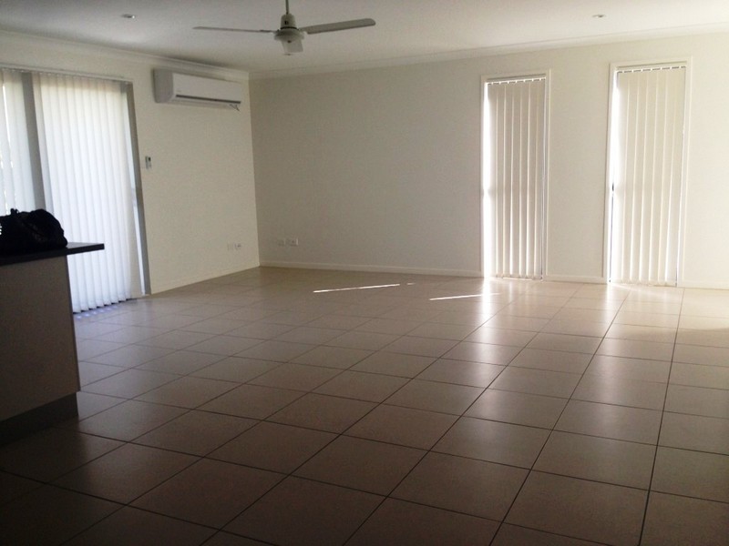 1/41 Rufus Street, Blackwater QLD 4717