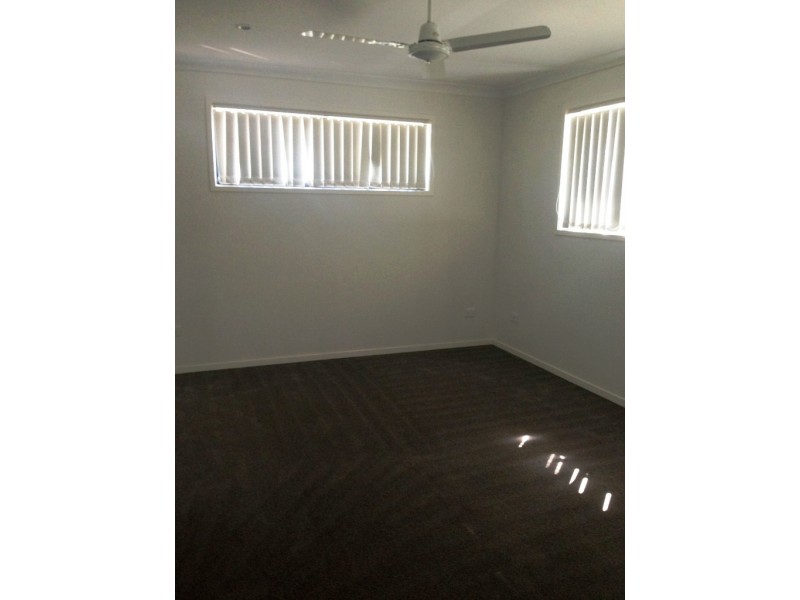 1/41 Rufus Street, Blackwater QLD 4717