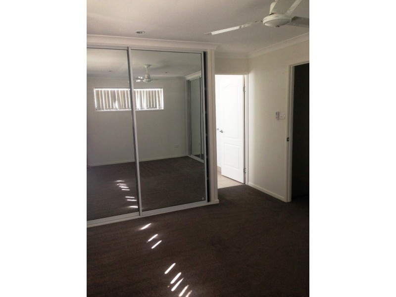 1/41 Rufus Street, Blackwater QLD 4717