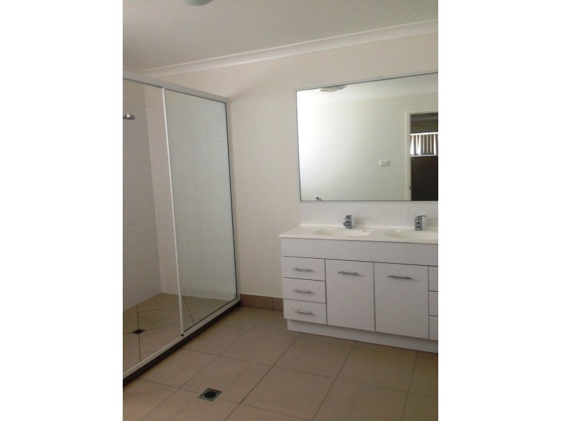 1/41 Rufus Street, Blackwater QLD 4717