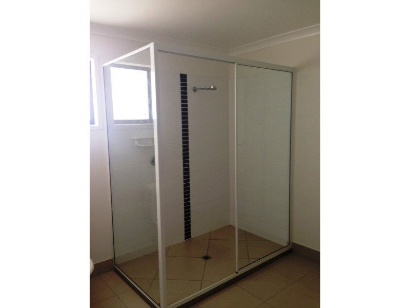 1/41 Rufus Street, Blackwater QLD 4717