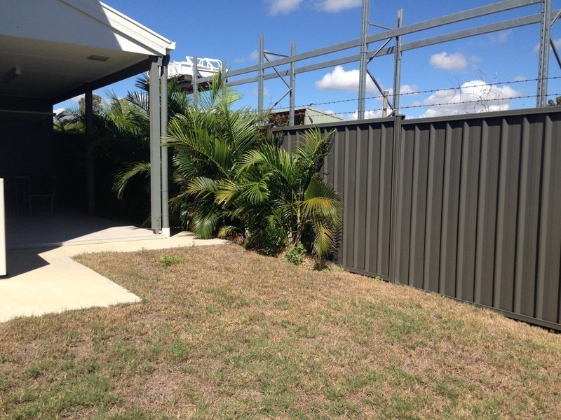 1/41 Rufus Street, Blackwater QLD 4717