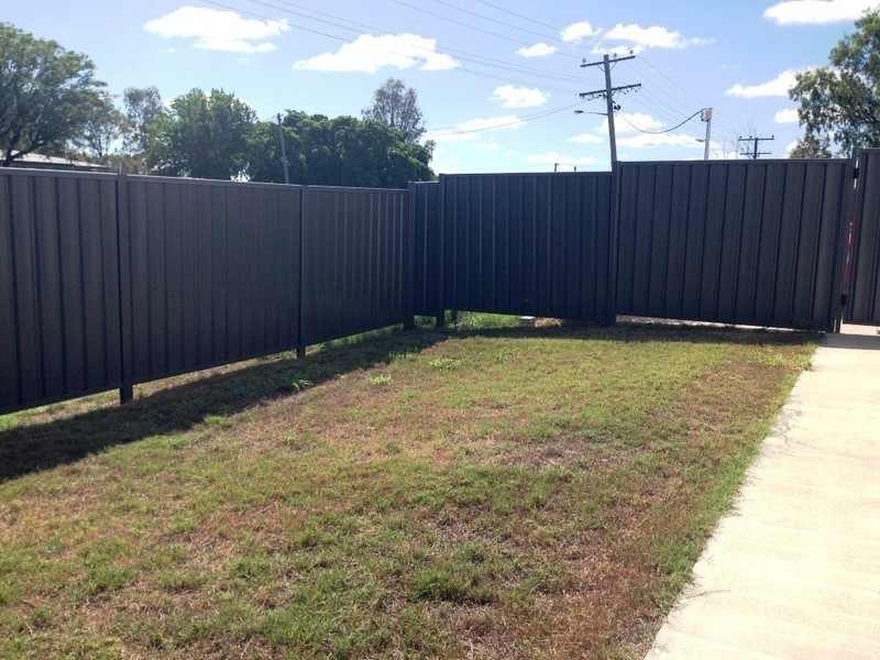 1/41 Rufus Street, Blackwater QLD 4717