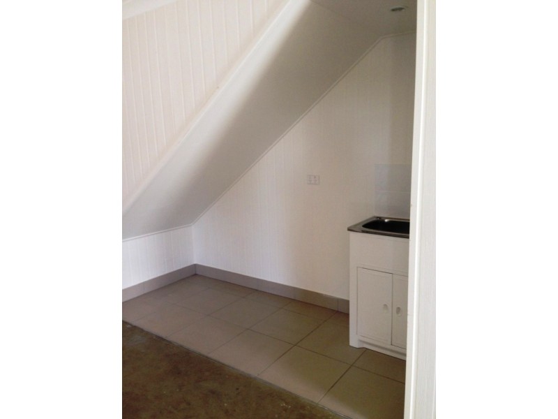 1/41 Rufus Street, Blackwater QLD 4717