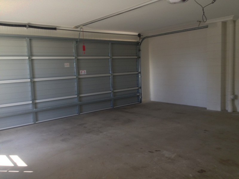 1/41 Rufus Street, Blackwater QLD 4717