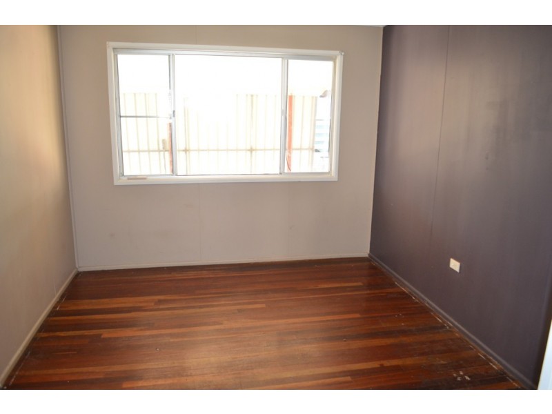 7 Bredhauer Street, Blackwater QLD 4717