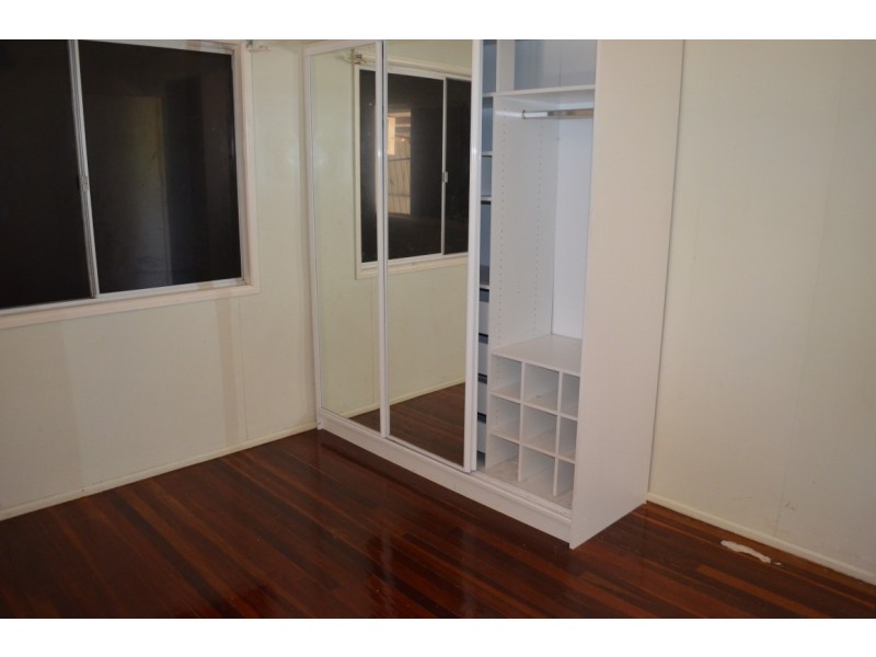 7 Bredhauer Street, Blackwater QLD 4717