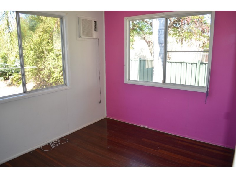 7 Bredhauer Street, Blackwater QLD 4717