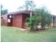 21  King St, Duaringa QLD 4712