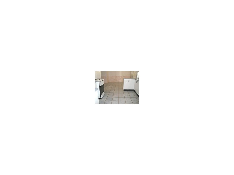 21  King St, Duaringa QLD 4712