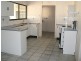 21  King St, Duaringa QLD 4712