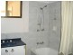 21  King St, Duaringa QLD 4712