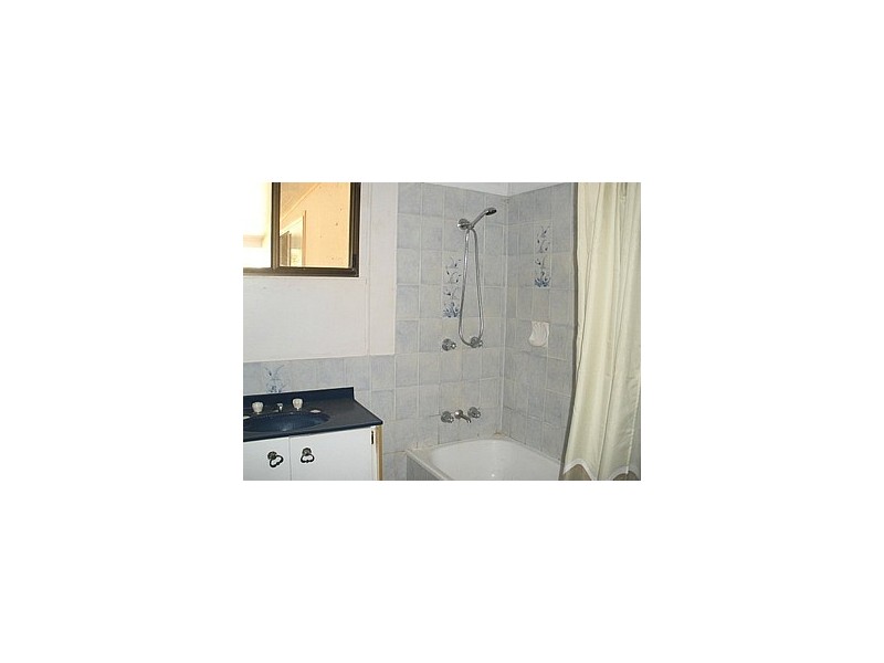 21  King St, Duaringa QLD 4712