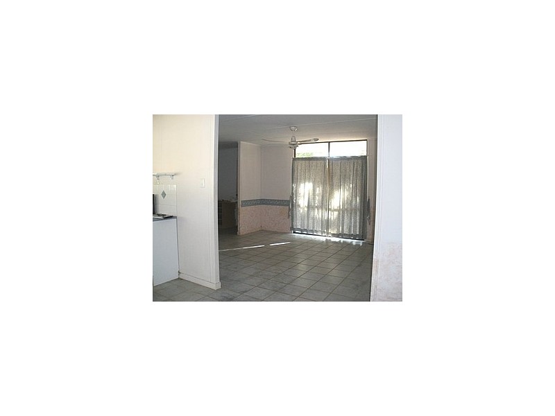 21  King St, Duaringa QLD 4712