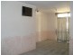 21  King St, Duaringa QLD 4712