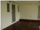 14 Eucalyptus Street, Blackwater QLD 4717