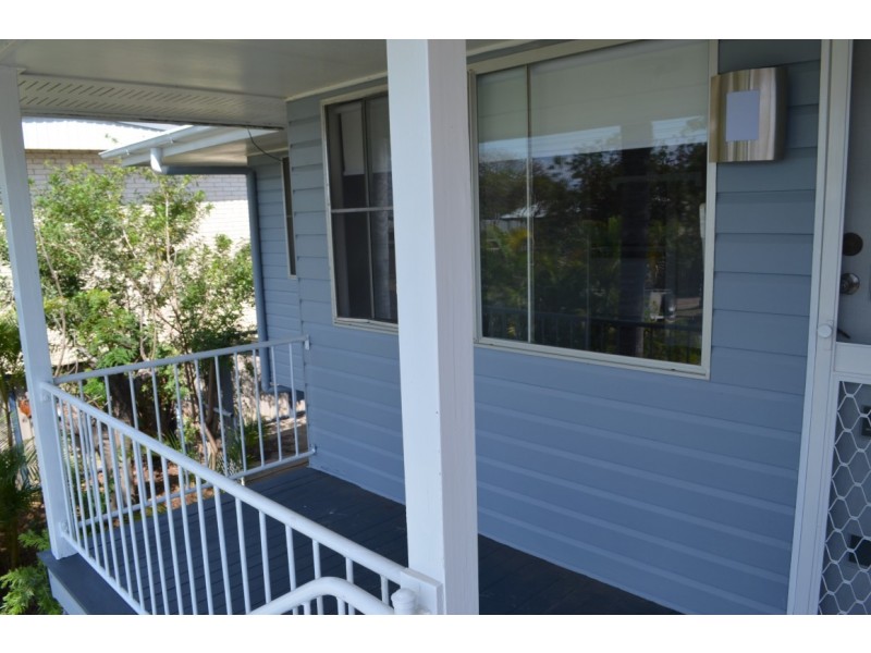 24 Bottletree Avenue, Blackwater QLD 4717