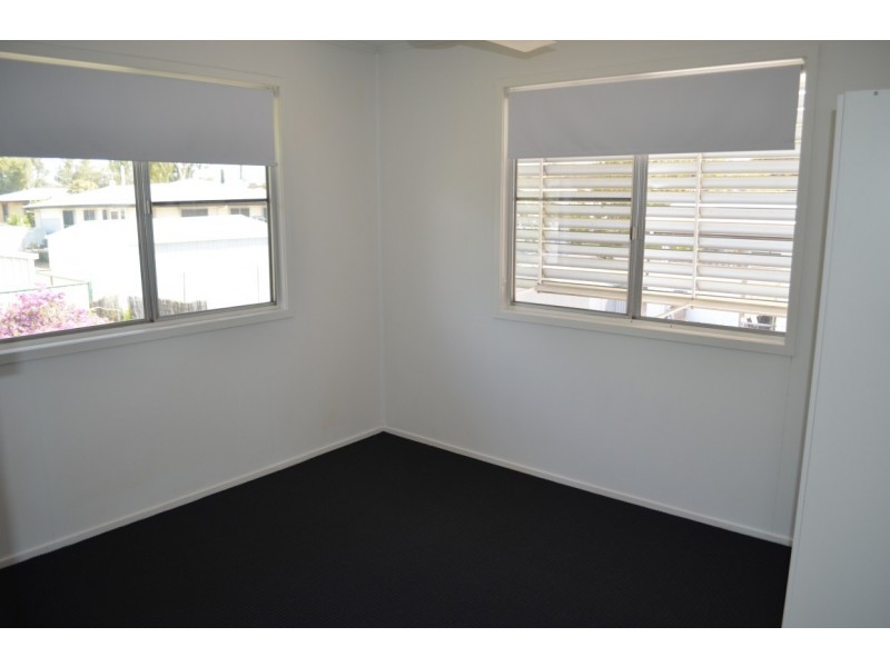 24 Bottletree Avenue, Blackwater QLD 4717