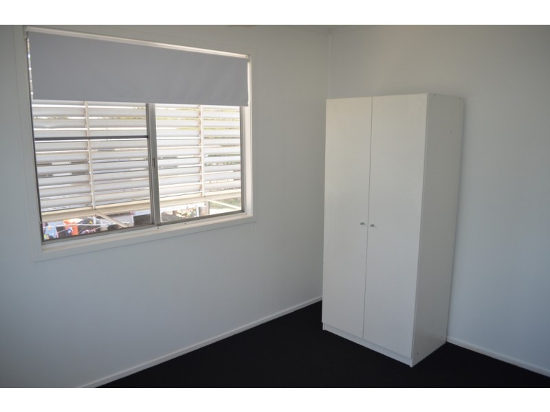 24 Bottletree Avenue, Blackwater QLD 4717