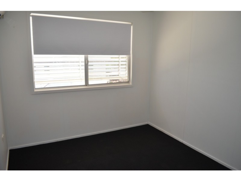 24 Bottletree Avenue, Blackwater QLD 4717