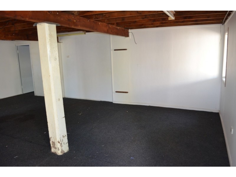 24 Bottletree Avenue, Blackwater QLD 4717