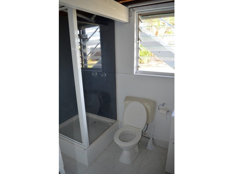 24 Bottletree Avenue, Blackwater QLD 4717