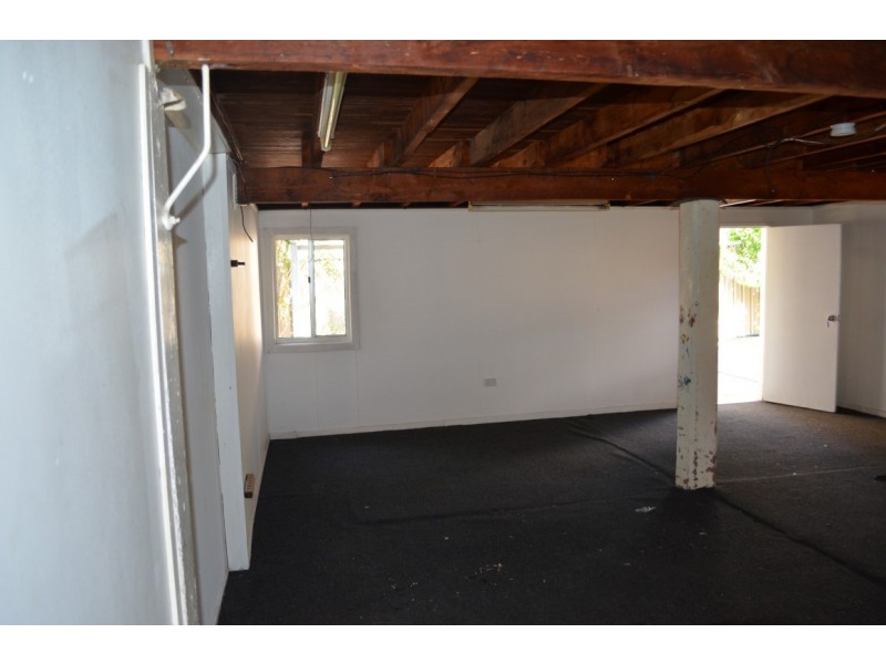 24 Bottletree Avenue, Blackwater QLD 4717