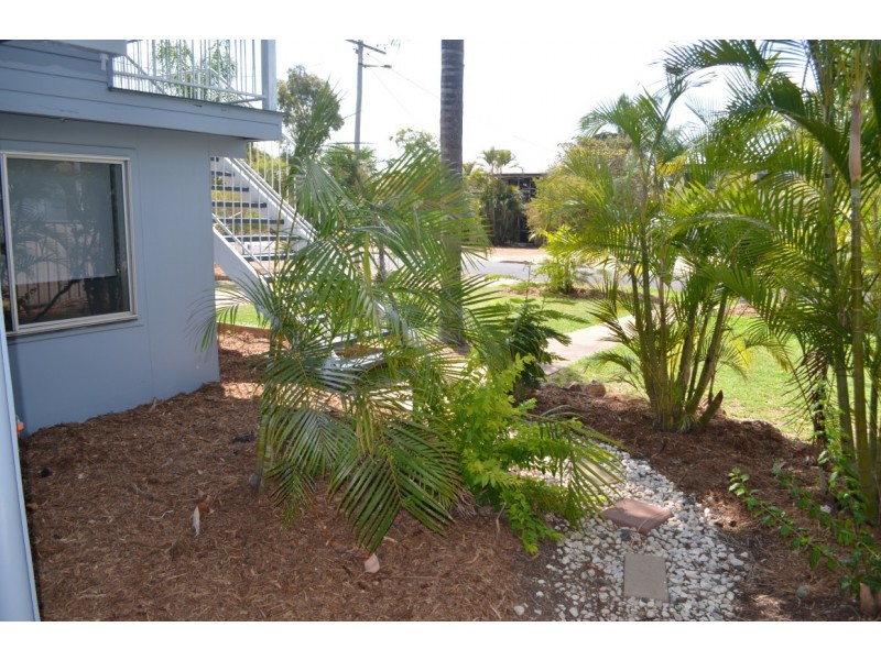 24 Bottletree Avenue, Blackwater QLD 4717