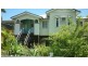 50 Main, Bluff QLD 4702