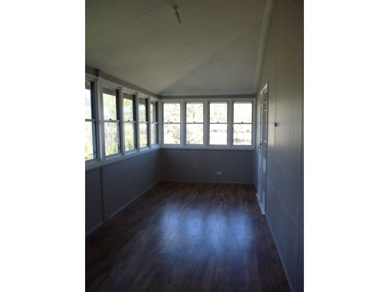 50 Main, Bluff QLD 4702